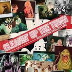 Cleanin' Up the Town: Remembering Ghostbusters filme4