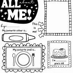 All About Me1