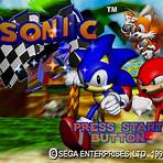 sonic r download3