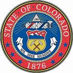 Colorado Territory1