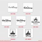 what does the walt disney pictures logo mean definition4