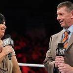 vickie guerrero3