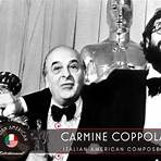 Carmine Coppola3