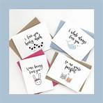 valentine's day cards ideias3