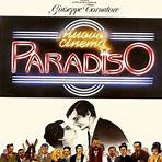 cinema paradiso 19881