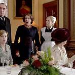 Downton Abbey programa de televisión3