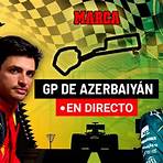 carrera f1 azerbaiyán1