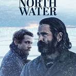 The North Water tv1