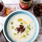 porridge wikipedia shqip online3