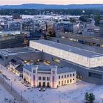 Nationalmuseum Oslo5