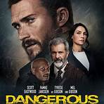 moviepilot dangerous5