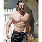 hugh jackman taille poids3