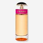Where can I buy Prada Paradoxe eau de Parfum?2