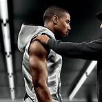 creed film streaming gratuit4