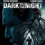 Dark Was the Night (2014 film) filme1