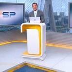tv globo ao vivo online sp3
