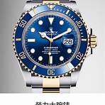 東方錶行 rolex 做分期3