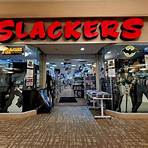 slackers cds and games2