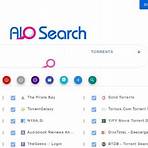 search engine torrent1