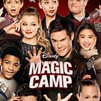Magic Camp Film2
