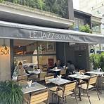 le jazz boulangerie1