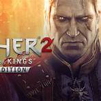 The Witcher 2: Assassins of Kings2