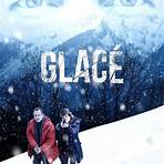 Glacé tv4