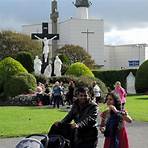 did armenians convert to catholicism in ireland4