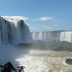 as cataratas do iguaçu2