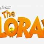 png images free the lorax movie1