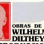 wilhelm dilthey aportaciones1