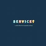 The Service4