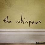 The Whispers tv4
