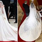 vestido de noiva da princesa kate4
