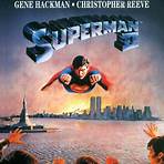 superman ii o filme1