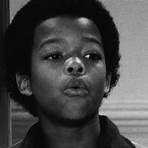 todd bridges death4