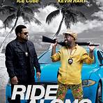 Ride Along: Next Level Miami Film4