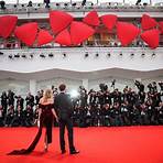 is the venice film festival as famous as cannes school of dance1