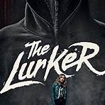 The Lurker (film) película1