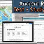 ancient rome videos for middle school black history4