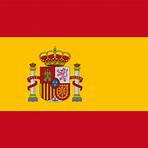 bandeira da espanha história1