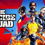 the suicide squad watch online5