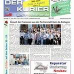 www.der reporter.de neustadt3
