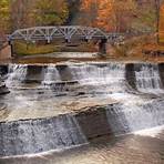 Cuyahoga Falls, Ohio, Vereinigte Staaten4