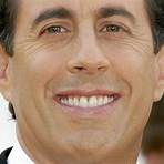 jerry seinfeld wife age difference1