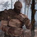 god of war pc4