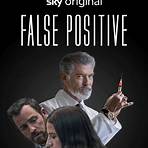 False Positive Film1