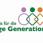 Junge Generation4