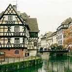 o que visitar em estrasburgo1