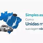 unidas rent a car4